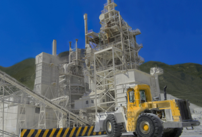 Últimos avisos publicadas